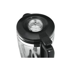 WMF KULT PRO BLENDER 1400W - YENİ