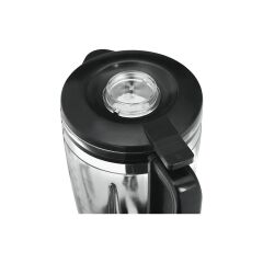 WMF KULT PRO BLENDER 1400W - YENİ