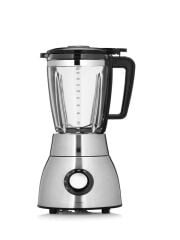 WMF KULT PRO BLENDER 1400W - YENİ