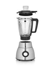 WMF KULT PRO BLENDER 1400W - YENİ
