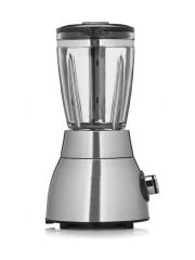 WMF KULT PRO BLENDER 1400W - YENİ