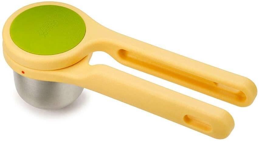 Joseph Joseph Helix Narenciye Sıkacağı - Sarı