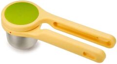 Joseph Joseph Helix Narenciye Sıkacağı - Sarı