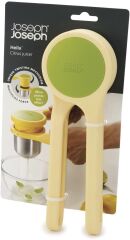 Joseph Joseph Helix Narenciye Sıkacağı - Sarı