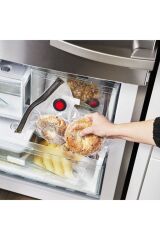 Zwilling Vakum Başlangıç seti Cam M - L 7 Parça