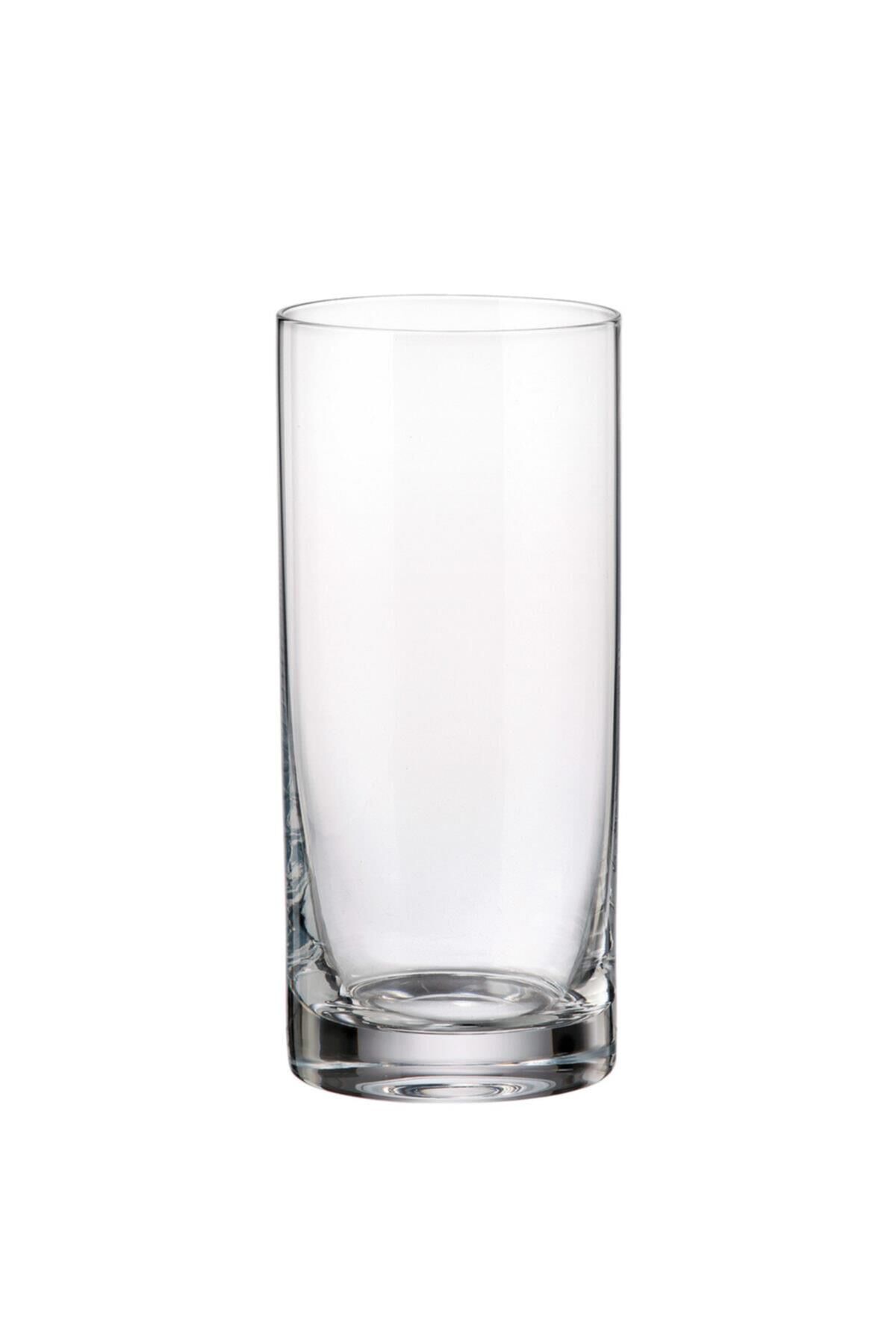 COLLECTİON LARUS TOMBLER 350 ML