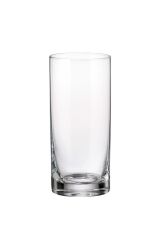 COLLECTİON LARUS TOMBLER 350 ML