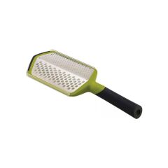 Joseph Joseph Twist Grater™ Katlanır Saklama Kaplı 2'li Rende