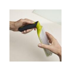 Joseph Joseph Twist Grater™ Katlanır Saklama Kaplı 2'li Rende