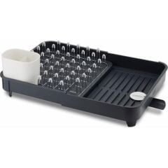 Joseph Joseph Extend™ Genişletilebilir Bulaşıklık - Gri