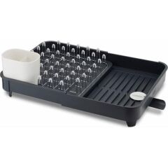 Joseph Joseph Extend™ Genişletilebilir Bulaşıklık - Gri