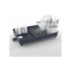 Joseph Joseph Extend™ Genişletilebilir Bulaşıklık - Gri