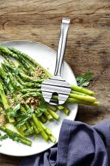 WMF Kuşkonmaz Maşası