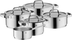 WMF Compact Cousine Tencere Seti 5 Parça