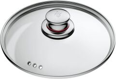 WMF Quality One Tencere Seti 4 Parça