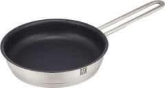 Zwilling Pico Kızartma Tavası 16 cm