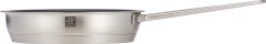 Zwilling Pico Kızartma Tavası 16 cm