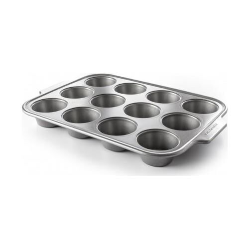 Kitchenaid 12'Li Muffin Kalıbı 35 X 26 Cm