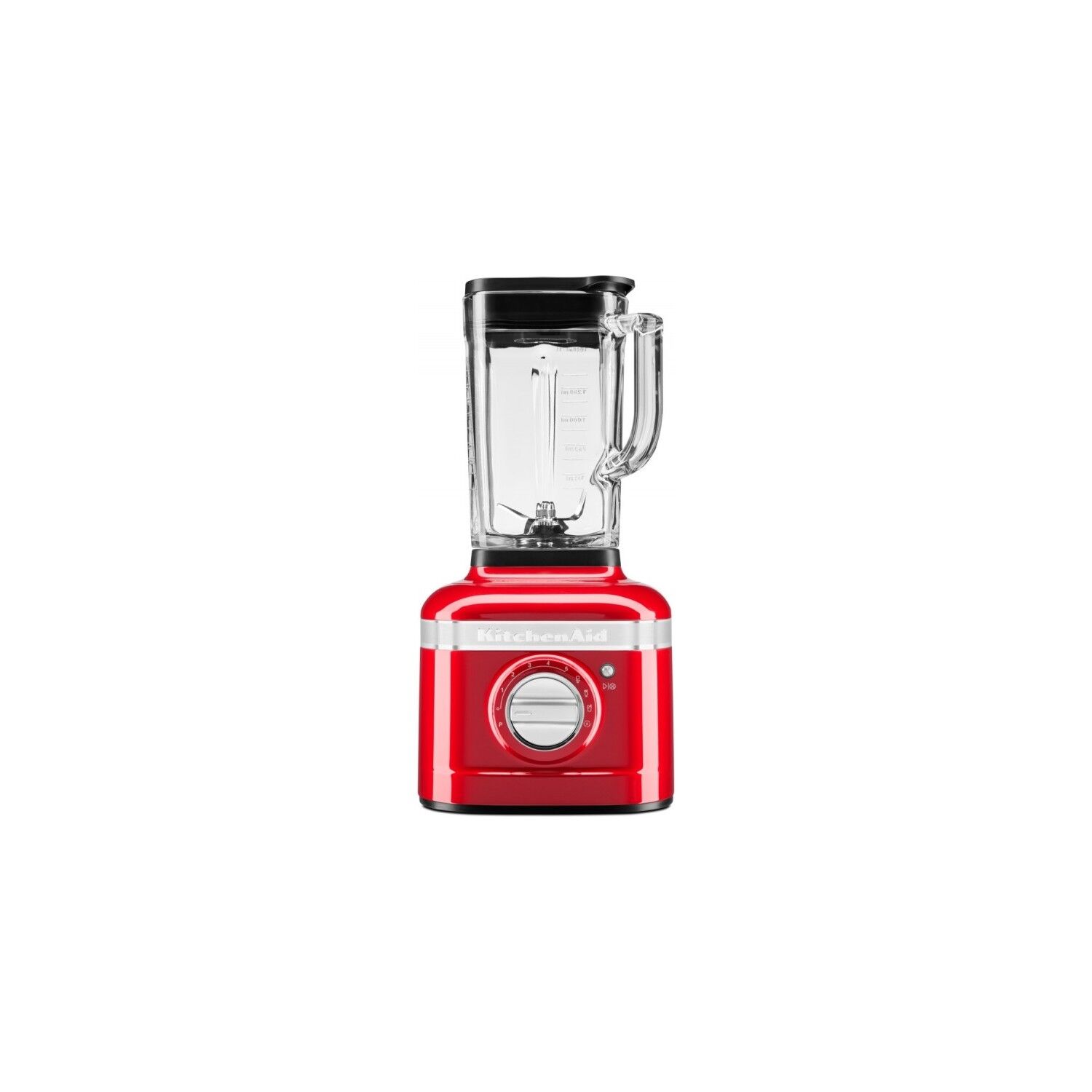 Kitchenaid Artisan 1,4 L Blender 5KSB4026  Empire Red-EER