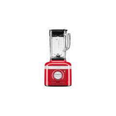 Kitchenaid Artisan 1,4 L Blender 5KSB4026  Empire Red-EER