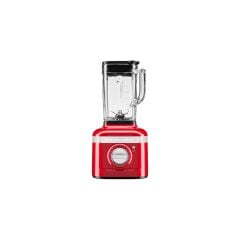 Kitchenaid Artisan 1,4 L Blender 5KSB4026  Empire Red-EER