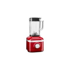 Kitchenaid Artisan 1,4 L Blender 5KSB4026  Empire Red-EER