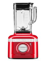 Kitchenaid Artisan 1,4 L Blender 5KSB4026  Empire Red-EER
