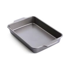 Kitchenaid Dikdörtgen Fırın Tepsisi 33,3 X 22,8 Cm