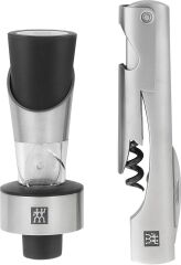 Zwilling Sommelier Tirbüşon Seti