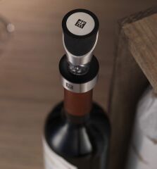 Zwilling Sommelier Tirbüşon Seti