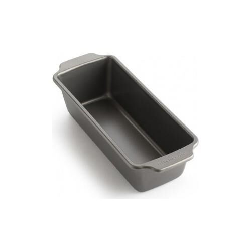 Kitchenaid Baton Ekmek Kalıbı 27,5 X 11 Cm