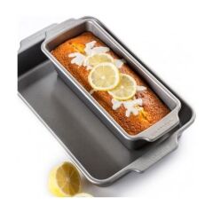 Kitchenaid Baton Ekmek Kalıbı 27,5 X 11 Cm