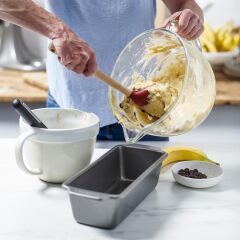 Kitchenaid Baton Ekmek Kalıbı 27,5 X 11 Cm