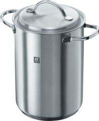 Zwilling Kuşkonmaz ve Makarna Tenceresi 16 cm