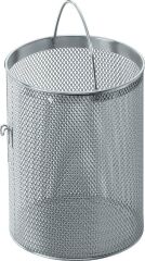 Zwilling Kuşkonmaz ve Makarna Tenceresi 16 cm