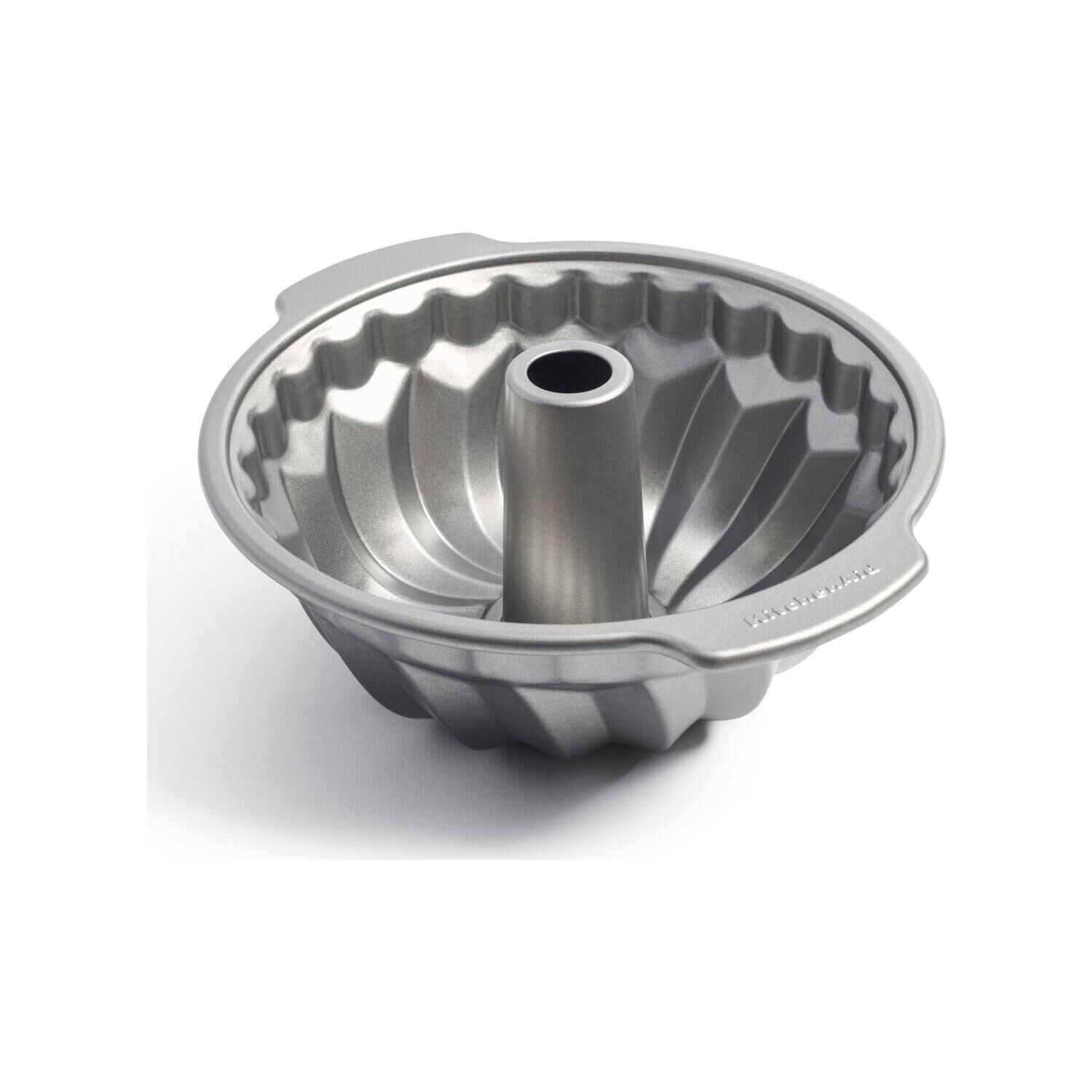 Kitchenaid Bundt Kek Kalıbı 24 Cm
