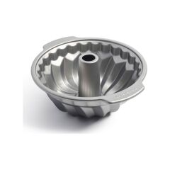 Kitchenaid Bundt Kek Kalıbı 24 Cm