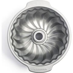 Kitchenaid Bundt Kek Kalıbı 24 Cm