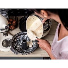 Kitchenaid Bundt Kek Kalıbı 24 Cm