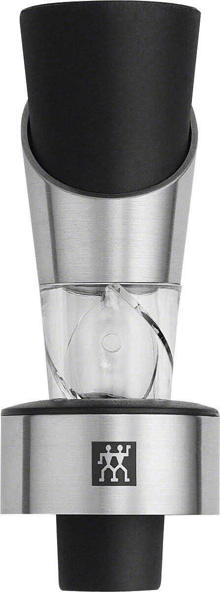 Zwilling Sommelier Şarap Havalandırıcı