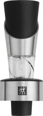Zwilling Sommelier Şarap Havalandırıcı