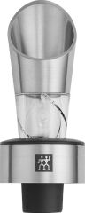 Zwilling Sommelier Şarap Havalandırıcı