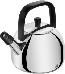 Zwilling Plus Düdüklü Su Isıtıcı 1,6 lt