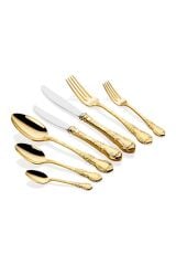 CEMİLE ZAFIRA ALTIN 89 CKB