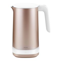 Zwilling Enfinigy Su Isıtıcısı Pro 1,5 lt Rose