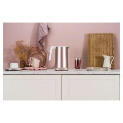 Zwilling Enfinigy Su Isıtıcısı Pro 1,5 lt Rose