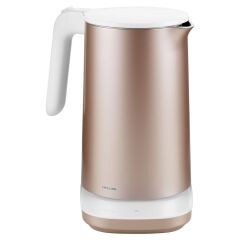 Zwilling Enfinigy Su Isıtıcısı Pro 1,5 lt Rose