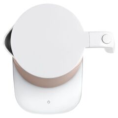 Zwilling Enfinigy Su Isıtıcısı Pro 1,5 lt Rose