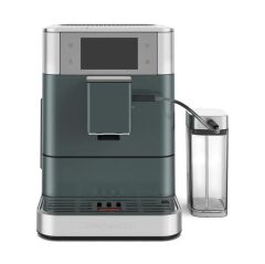 KitchenAid Tam Otomatik Espresso Makinesi KF8 - Juniper