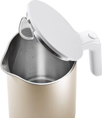 Zwilling Enfinigy Elektrikli Su Isıstıcısı Pro 1,5 lt Gold